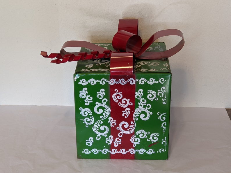 Christmas Decor