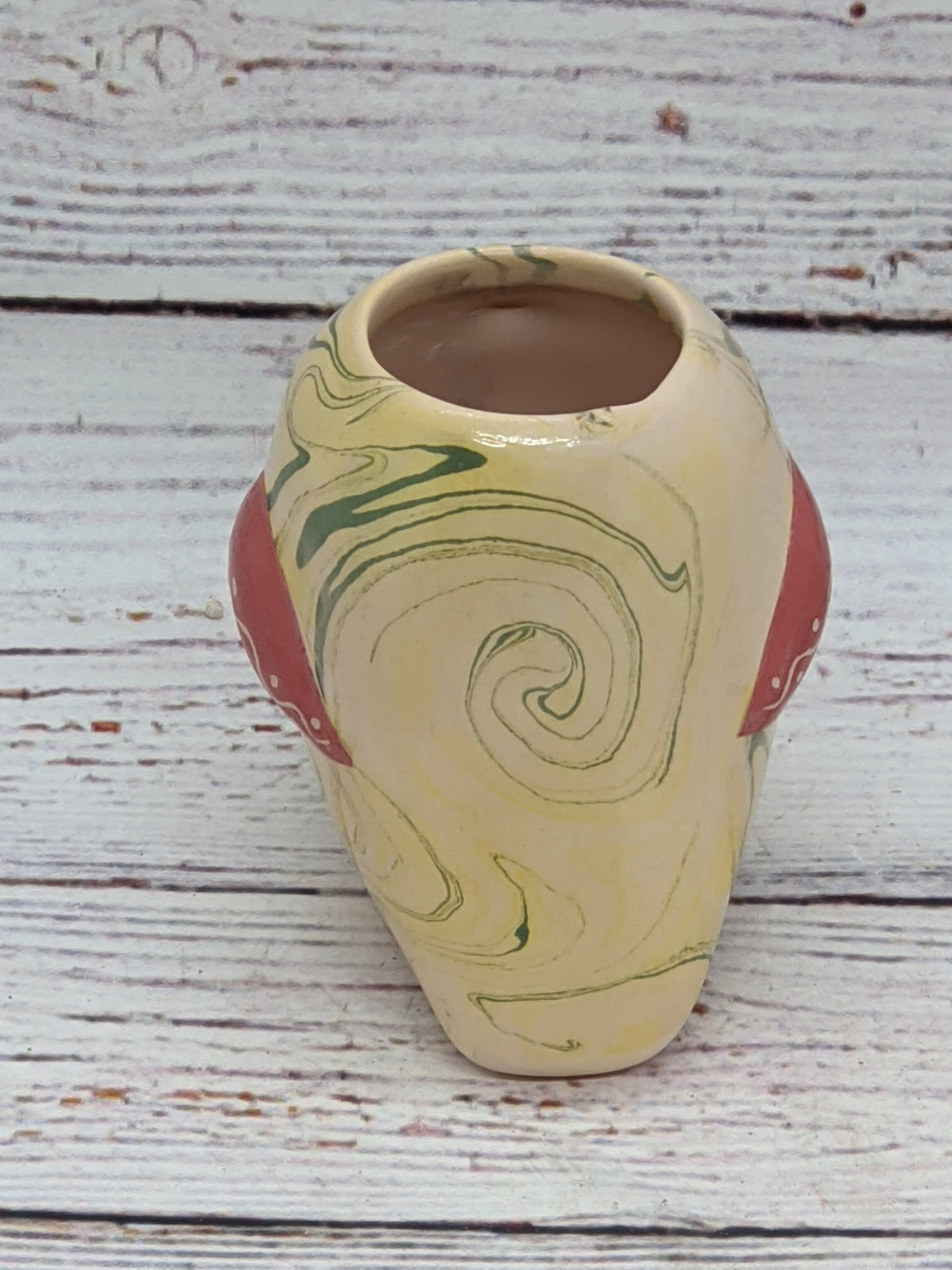 Bird Succulent Planters, Ceramic Bird Pottery, Bird Indoor Windowsill Planter, Cute Bird Succulent Planter Box, Herb Planters, Small