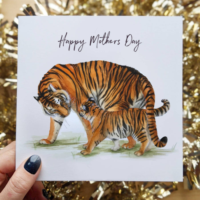 Greeting Cards