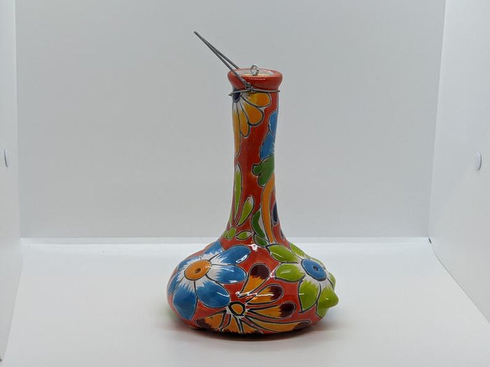 Bird Feeders