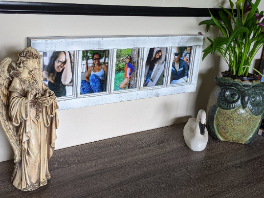 Home Decor