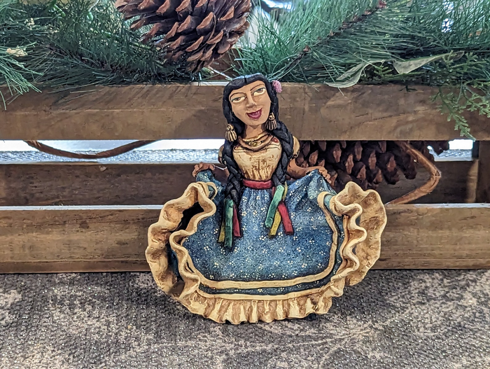 Mexican Art