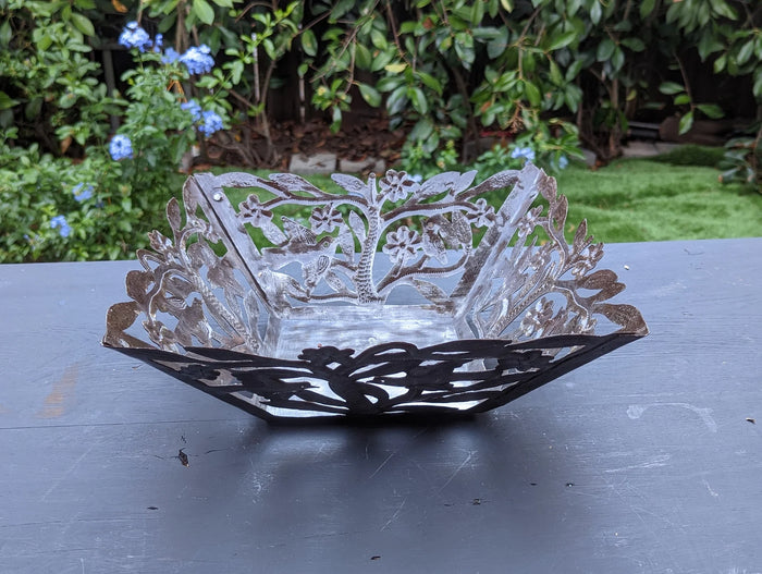 Metal Art