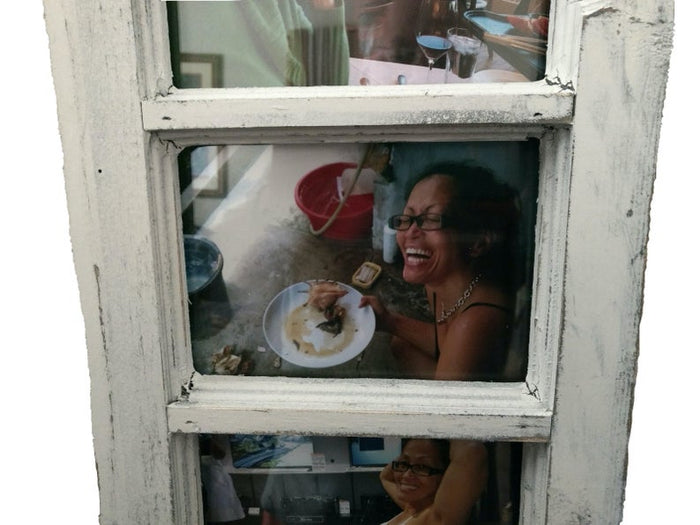 Picture Frames