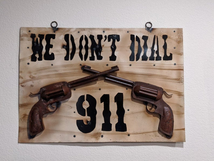 Wall Decor