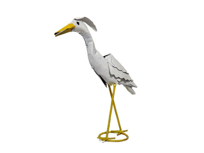 Garden Decor