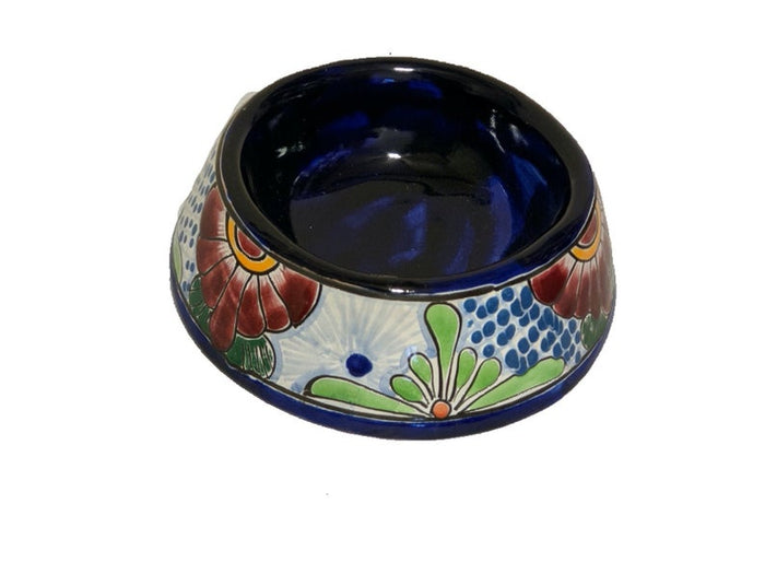 Dog Food & Water Bowls