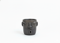 Do not forget to Enter our Text to Win Drawing each month. Simply TEXT LUV2BRD to 888-610-3887 and get 1,000 points.