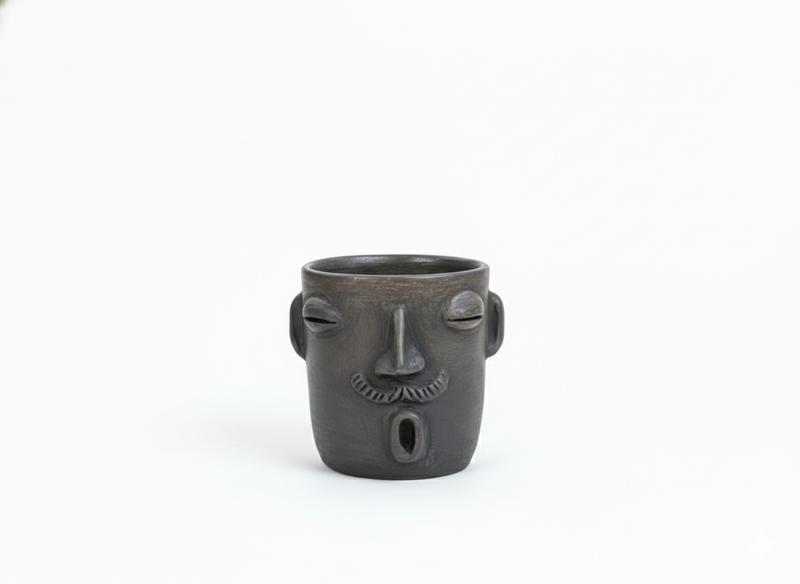 Do not forget to Enter our Text to Win Drawing each month. Simply TEXT LUV2BRD to 888-610-3887 and get 1,000 points.