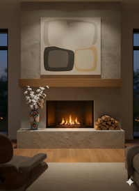 Ceramic Talavera Vase is Exquisite Handmade Mexican Pottery | Decorative Flower Vase is Gorgeous Centerpiece for Home Decor or Yard Decor