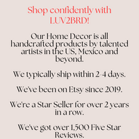 Bronze Ballerina Sculpture Handcrafted in Burkina Faso Africa, Housewarming Gift for Her