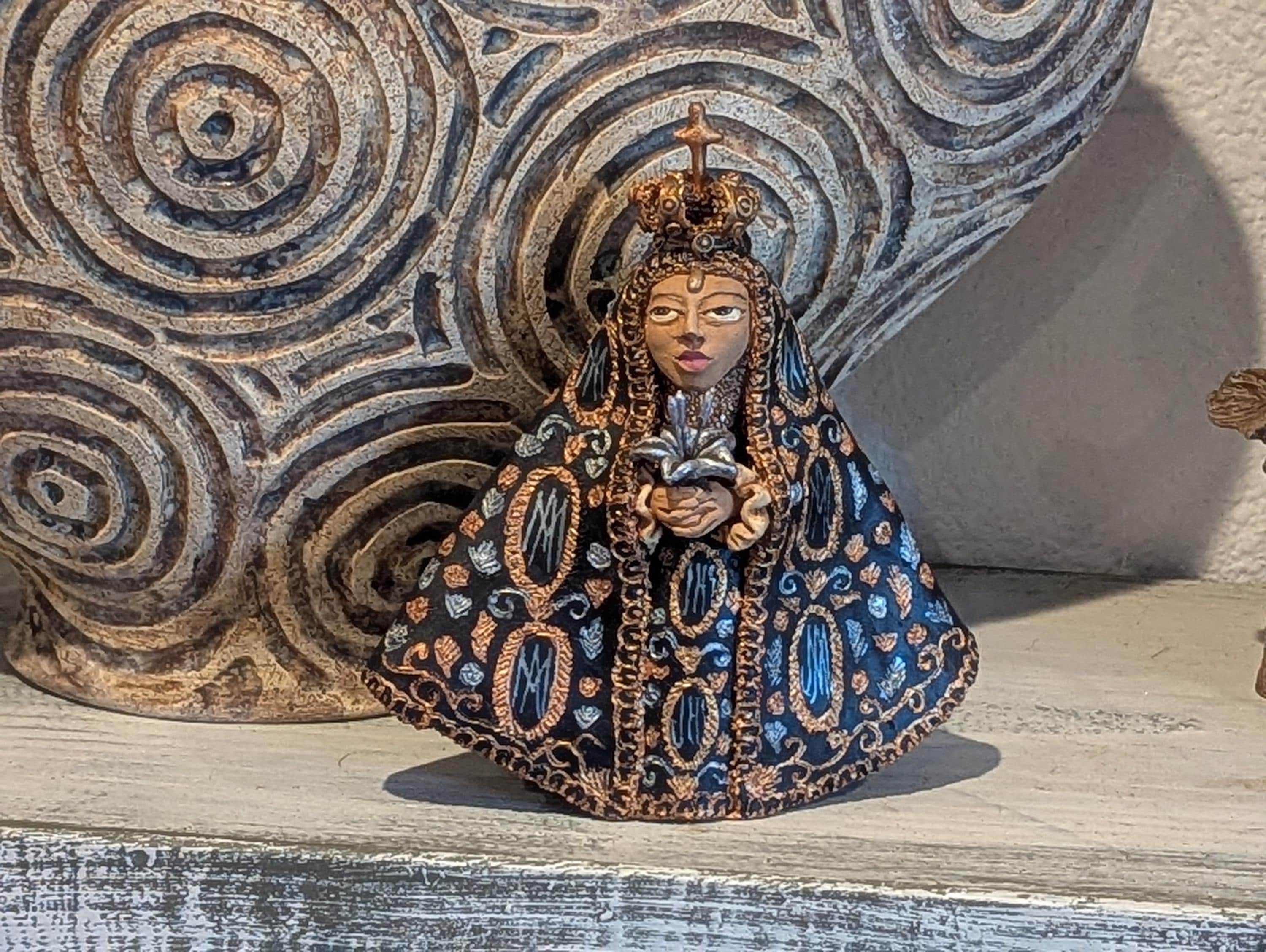 Mexican Art – LUV2BRD