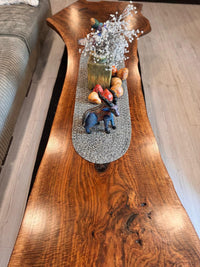 Fusion Owl Alebrije Figurine, Handmade Home Decor, Folk Art from Oaxaca Mexico, Original Wood Sculpture, Unique Fusion Statue Gift