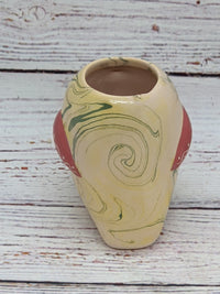 Bird Succulent Planters, Ceramic Bird Pottery, Bird Indoor Windowsill Planter, Cute Bird Succulent Planter Box, Herb Planters, Small